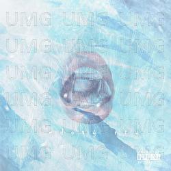 Ledovy Rty - Doni DS, Fill