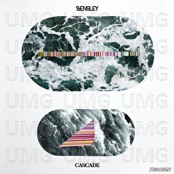 Cascade - Bensley