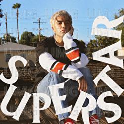 Superstar - Ryan Caraveo