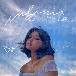 Infinite - Lyn Lapid