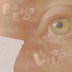 Facendo L'Amore - Mario Puglia, Simon Grossmann