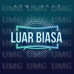 Luar Biasa