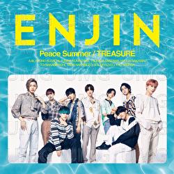 TREASURE - ENJIN