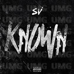 Known - Sv