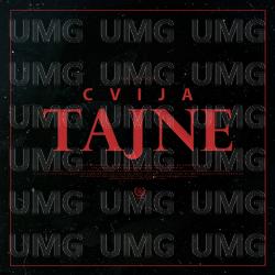 Tajne - Cvija