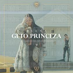 Geto Princeza - Elena