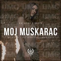 Moj mu&scaron;karac - Katarina Didanović, Rasta
