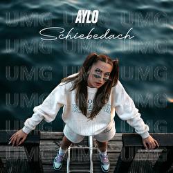 Schiebedach - Aylo