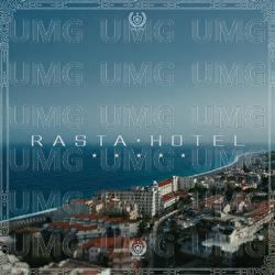 Hotel - Rasta