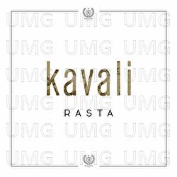 Kavali - Rasta
