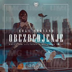 Obezbedjenje - Bula Adriano