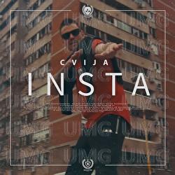 Insta - Cvija