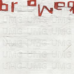 Brower - Miramar