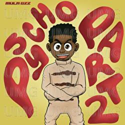 Psycho - Mula Gzz