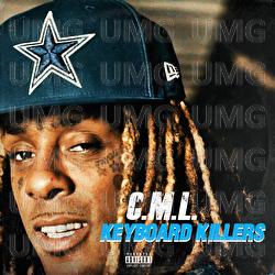 Keyboard Killers - C.M.L.