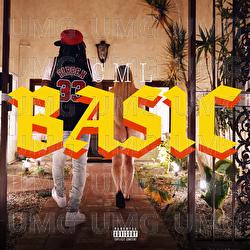 Basic - C.M.L.