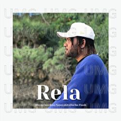 Rela - Rhyme_On, Rina Sainyakit, Oncho Flash
