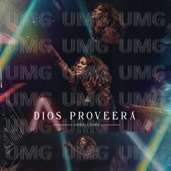 Dios Proveer&aacute; - Gabriela Gomes