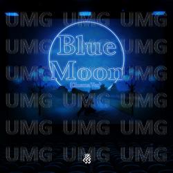 Blue Moon - BTOB