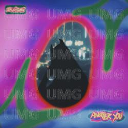 Another You - suisei