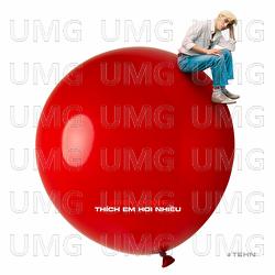 Thich Em Hoi Nhieu - Wren Evans