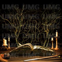 Camelot - Leon Faun, Duffy