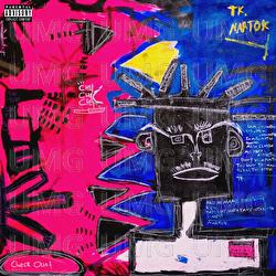 Check Out! - Tk., Nartok