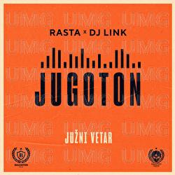 Jugoton - Rasta, DJ Link