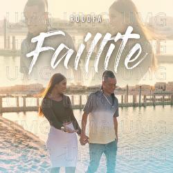 Faillite - Rooofa