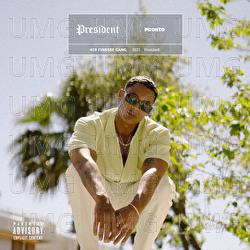 President - Pronto