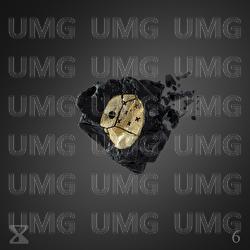 STITCHES - Ril&egrave;s