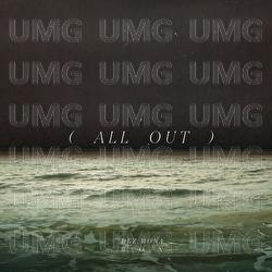 All Out - Dez Mona, B.O.X
