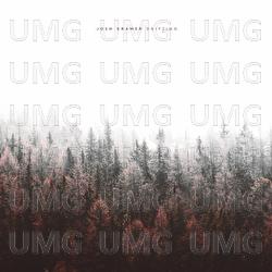 Drifting - Josh Kramer