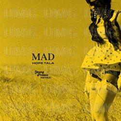 Mad - Hope Tala
