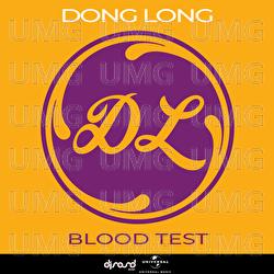 Blood Test - DONG LONG