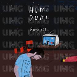Pathless - Humidumi