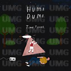 Time Tunnel - Humidumi