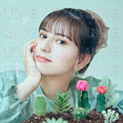 Cactus - Anna