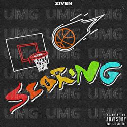 Scoring - ZIVEN