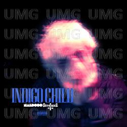 Indigo Child - naldooo, Oz the Oddz