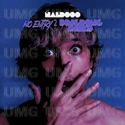 No Entry 2 DingDongDisko - naldooo
