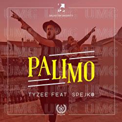 Palimo - Tyzee, Spejko