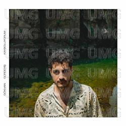 Kayboluyorum - G&ouml;khan G&uuml;rdeyiş