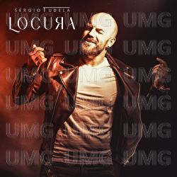Locura - Sergio Tudela