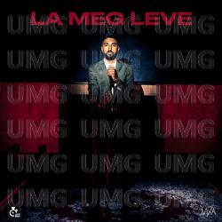 La meg leve - Nawaz