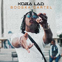 Booska'Cartel - Koba LaD