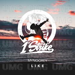 Like - Mynoorey
