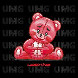 Lieben wir - Shirin David