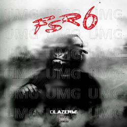 FSR6 - Olazermi