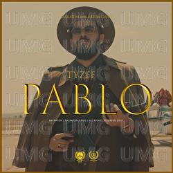Pablo - Tyzee